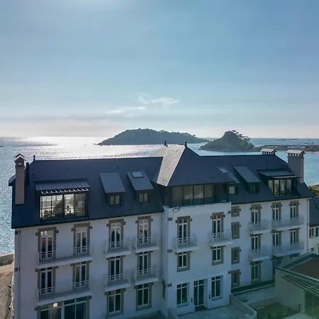 Milliau T2 Trébeurden